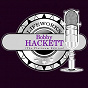 Album Lifeworks - Bobby Hackett (The Platinum Edition) de Bobby Hackett