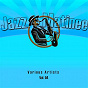 Compilation Jazz Matinee, Vol. 4 avec Toots Thielemans / Stan Getz / Wes Montgomery / Freddie Hubbard / Charlie Parker...
