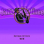 Compilation Jazz Matinee, Vol. 3 avec Toots Thielemans / Quincy Jones, Harry Arnold / Stan Getz / Dizzy Gillespie / Lee Morgan...