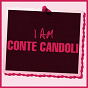 Album I Am Conte Candoli de Conte Candoli