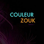 Compilation Couleur zouk, vol. 1 (Zouk Love & musique des îles) (French West Indies & Caribbean Music) avec Alibi Montana / L-Vis Phirmis / Foxy Dana / Houssdjo, Bedja / Lyta...