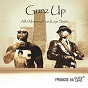Album Gunz Up (feat. Kaye Styles) de Alibi Montana
