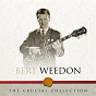 Album The Crucial Collection de Bert Weedon
