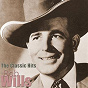 Album The Classic Hits de Bob Wills & His Texas Playboys