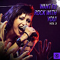 Compilation Want to Rock with You!, Vol. 3 avec The Rolling Stones / The Searchers / The Shadows / Susan Maughan / Tornado...