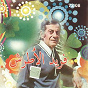 Album Zaman Ya Hob (Live) de Farid el Atrache