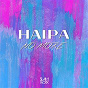 Album No More de Haipa