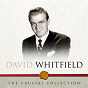 Album The Crucial Collection de David Whitfield
