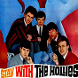 Album Stay With the Hollies de The Hollies