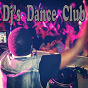 Compilation DJ's Dance Club avec Shira / Bobby Sinic / Mad Crown / DJ Anderski / Rémy...