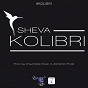 Album Kolibri de Sheva