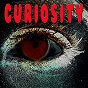 Compilation Curiosity avec Shira / Bryson Carter / Liam Reed / Carlos Torrez / Kayla Brooks...