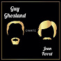 Album Guy Ghozland chante Jean Ferrat de Guy Ghozland