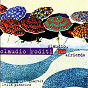 Album Claudio, Rio & Friends (feat. Cama de Gato Quartet) de Claudio Roditi