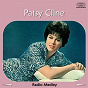 Album Radio Medley: I Fall to Pieces / Side by Side / Just a Closer Walk with Thee de Patsy Cline