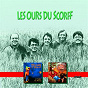 Album La maison des bisous / Le grand bal de Les Ours du Scorff