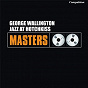 Album Jazz at Hotchkiss de George Wallington