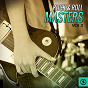Compilation Rock & Roll Masters, Vol. 3 avec Grandma Moses / The Bristols / Marvin Gaye / Joe Meek / Fie Redd...