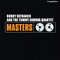 Album And the Tommy Gumina Quartet de Buddy Defranco
