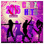 Compilation Crazy Hits 2015 Remixed avec Sean Taylor / Daria / Gabrielle / Cameron Down / Estelle Brand...