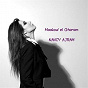 Album Maakoul El Gharam de Nancy Ajram