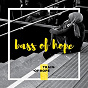 Compilation Bass of Hope (Train of Hope) avec Camo & Krooked / Erwin & Edwin / Johann Sebastian Bass / Tenchu, Break Pitt / Shroombab...