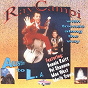 Album Ray Campi with Friends Along the Way (From Austin to L.A) de Ray Campi