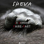Album Le dernier faire-part (#Ldfp) de Sheva