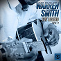 Album The Legend, Vol. 2 de Warren Smith
