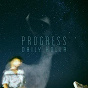 Album Progress de Daily Holla