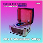 Album Oh I Wonder Why de The Gypsies