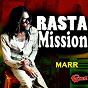 Album Rasta Mission (10 Star Muzic Presents) de Sir Neville Marriner