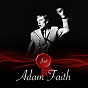Album Just - Adam Faith de Adam Faith