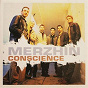 Album Conscience (Remix) de Merzhin