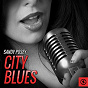 Album City Blues de Sandy Posey