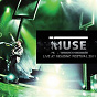 Album Live at Reading Festival 2011 (Live) de Muse
