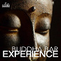 Album Buddha Bar Experience de Francesco Digilio