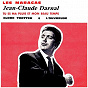 Album Les Maracas de Jean-Claude Darnal
