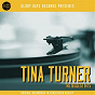 Album The Biggest Hits de Tina Turner