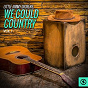 Album We Could Country, Vol. 1 de Little Jimmy Dickens