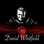 Album Just - David Whitfield de David Whitfield