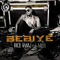 Album Bebiyé (feat. Muss) de Rico Amaj