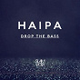 Album Drop the Bass de Haipa