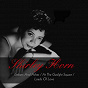 Album Shirley Horn: Embers and Ashes / At the Gaslight Square / Loads of Love de Shirley Horn