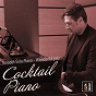 Album Cocktail Piano (Smooth Solo Piano, Wonderful Jazz) de Francesco Digilio