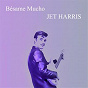 Album Bésame Mucho de Jet Harris