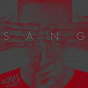 Album Sang (feat. Babz Wayne) (One Man Gang) de Daly