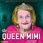 Compilation Queen Mimi (Music from and Inspired by the Motion Picture) avec Deana Carter / Billy Harvey / Susan Sisko Carter / Bo & the Band of Brothers / Ronald G Passaro