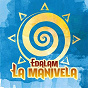 Album La Manivela de Edalam