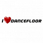 Compilation I Love Dancefloor (Summer) avec Kolesky / Dave Stiller / Kowell / High Factory / Chic Flowerz...